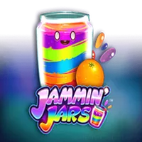 Jammin' Jars