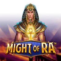 Might of RA